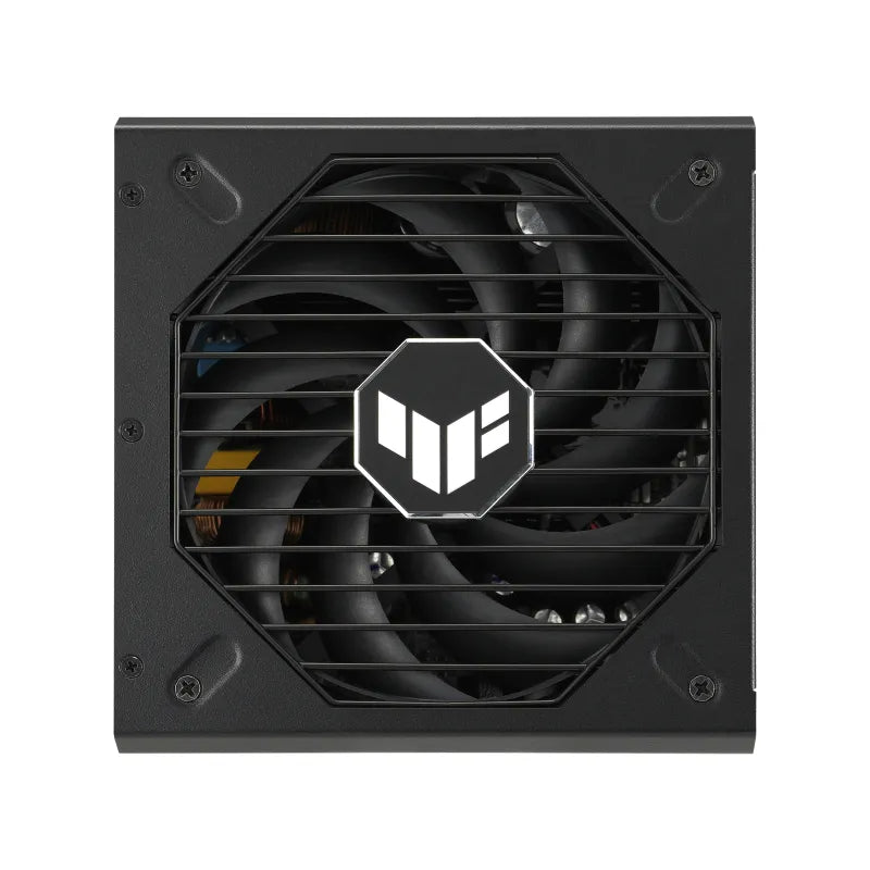 ASUS TUF Gaming 850W Gold, 850 W, 100 - 240 V, 130 W, 850 W, 130 W, 9.6 W