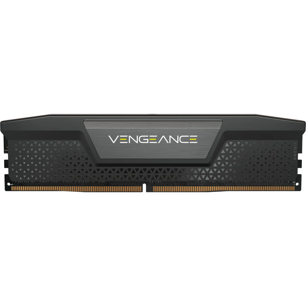 Corsair Vengeance CMK48GX5M2B7000C40, 48 GB, 2 x 24 GB, DDR5, 7000 MHz, 288-pin DIMM