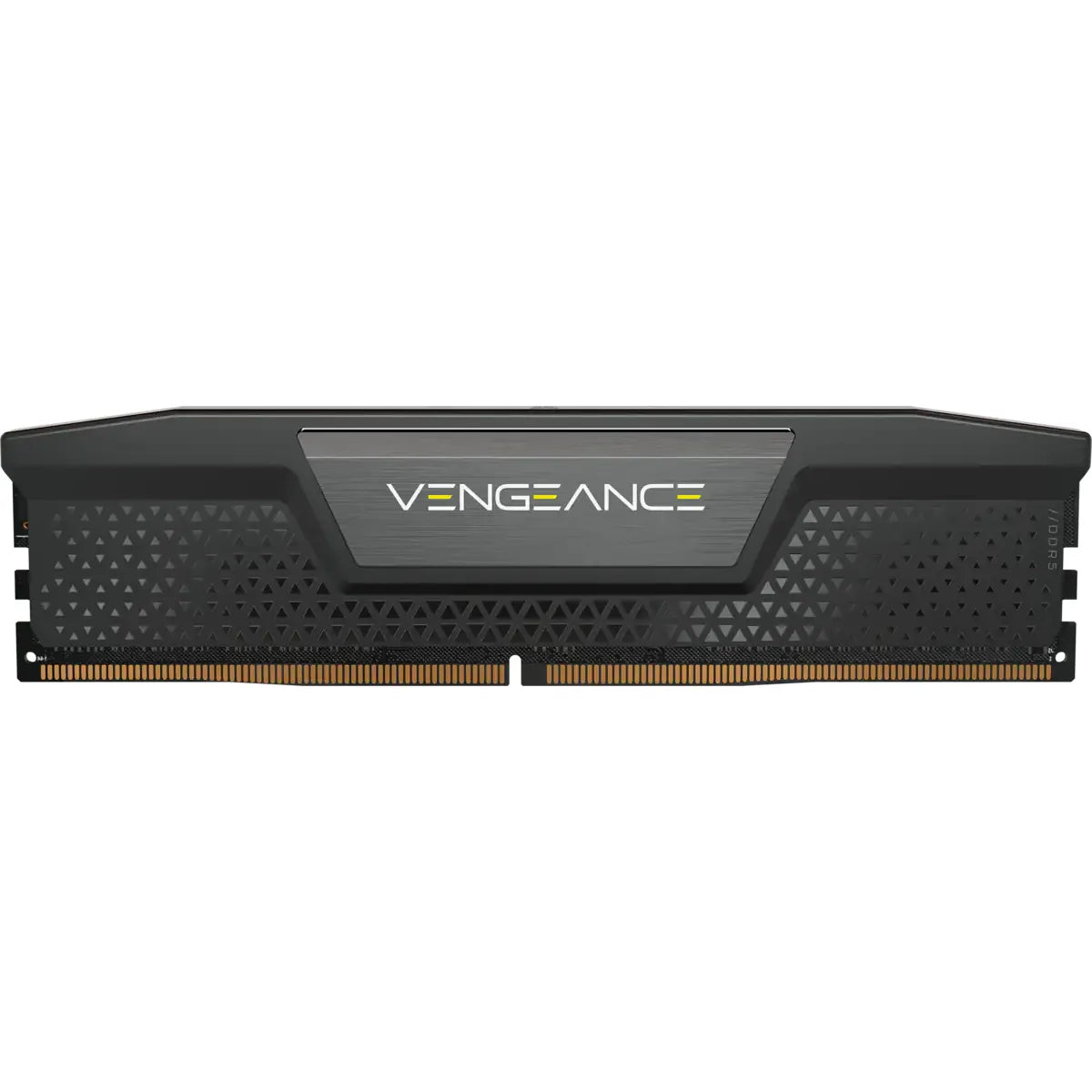 Corsair Vengeance CMK32GX5M2X7200C34, 32 GB, 2 x 16 GB, DDR5, 7200 MHz, 288-pin DIMM