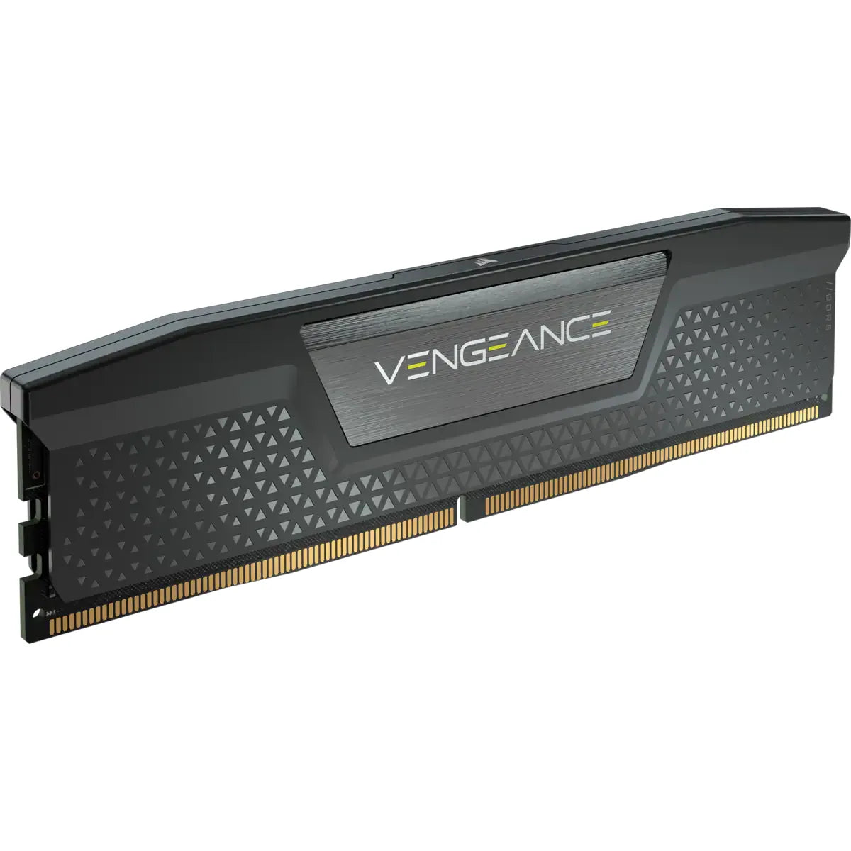 Corsair Vengeance CMK32GX5M2X7200C34, 32 GB, 2 x 16 GB, DDR5, 7200 MHz, 288-pin DIMM