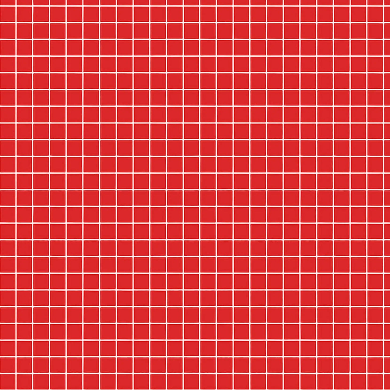 Cricut 2006995, Heat transfer vinyl sheet, Smooth heat transfer vinyl, Black, Red, White, Monochromatic, Glossy, Cricut Maker, Cricut Explore Machines