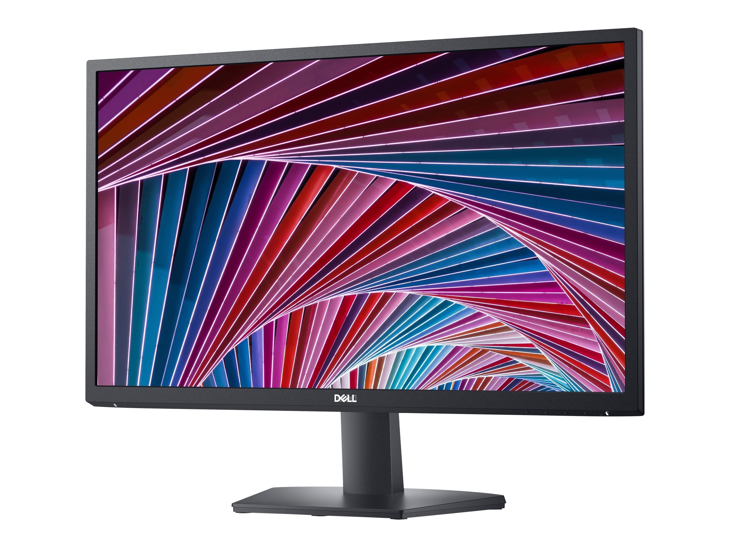 Dell 24 Monitor - SE2422H- 60.5cm(23.8")