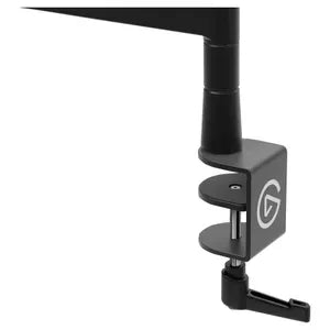 Elgato Wave Mic Arm Pro 10AAT9901