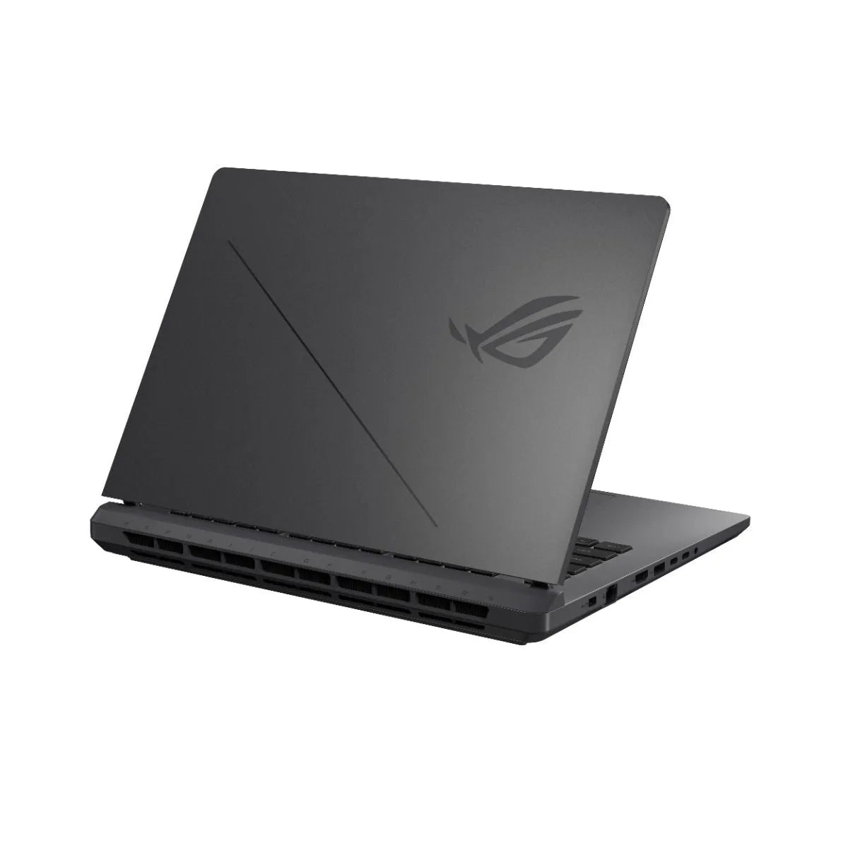 ROG Strix G16|G615LW-U91610G0W|16'' WQXGA|GRAY|Ultra 9|DDR5 16GB|1TB PCIE SSD|RTX5080 16GB|WIN11H