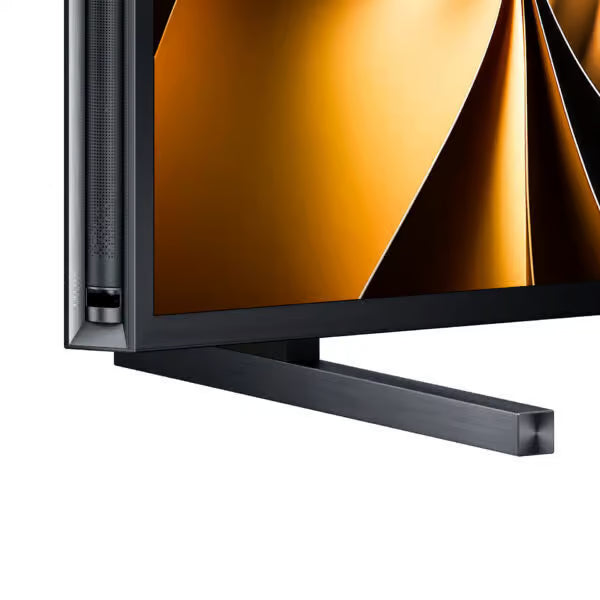 HISENSE LEDN110UX Mini LED X QLED 144hz 4k Smart 110''