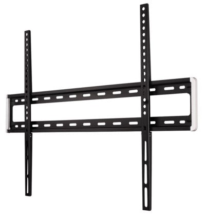 HAMA TV Wall Bracket FIX 90 Inch 5 Star