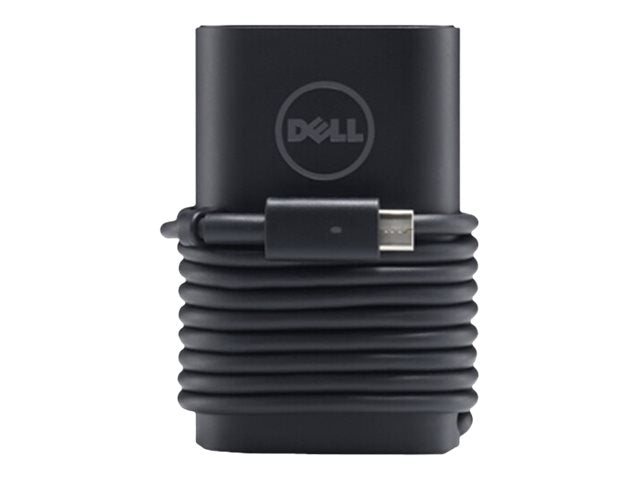 Dell USB C 100W AC Adapter 1 meter Power Cord South Africa