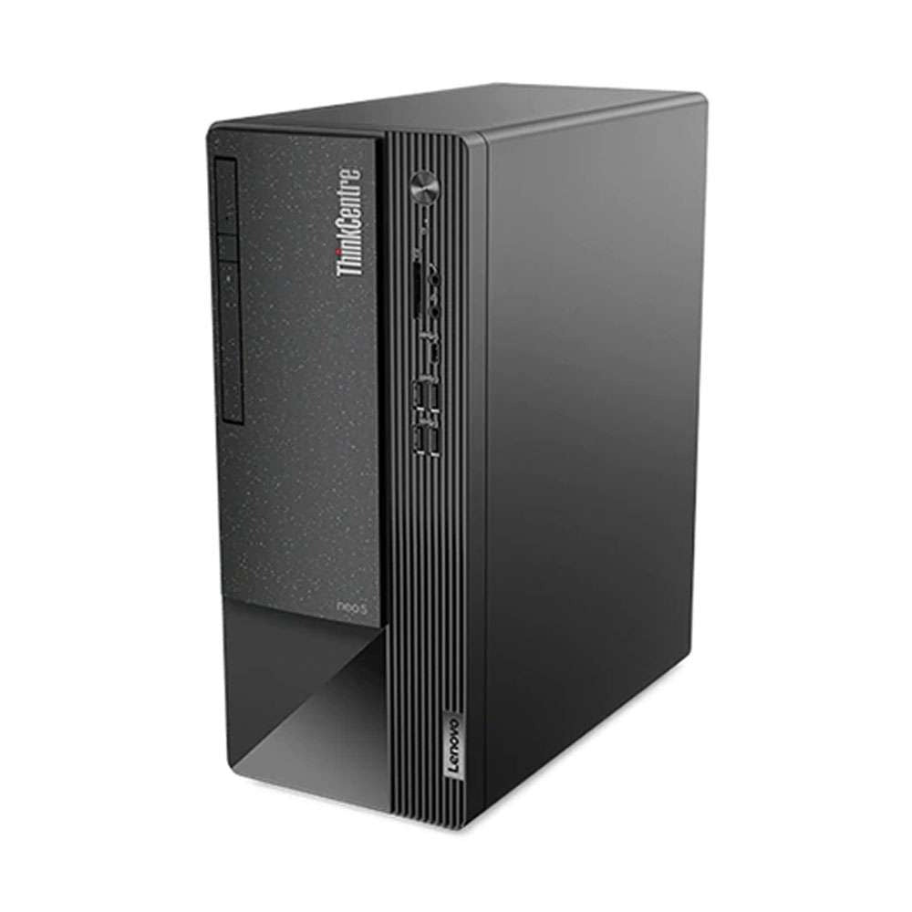 Lenovo ThinkCentre Neo 50t G5 Desktop PC