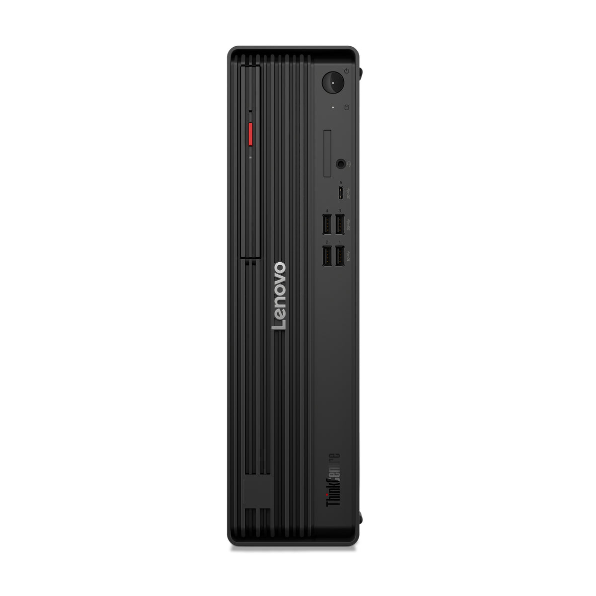Lenovo M70s G6 SFF U7 Desktop PC