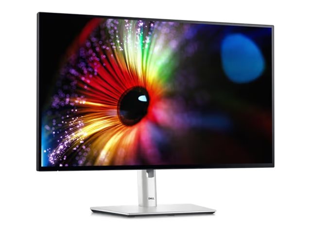 Dell UltraSharp 27 Monitor - U2724D 68.47cm (27)