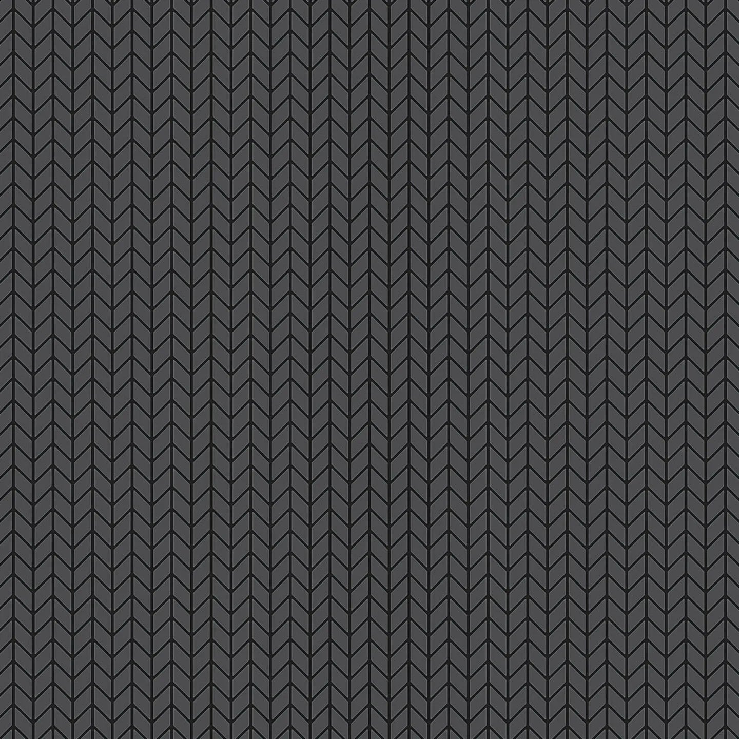 Cricut 2008766, Heat transfer vinyl sheet, Smooth heat transfer vinyl, Black, Grey, Red, Monochromatic, Matte, 305 mm