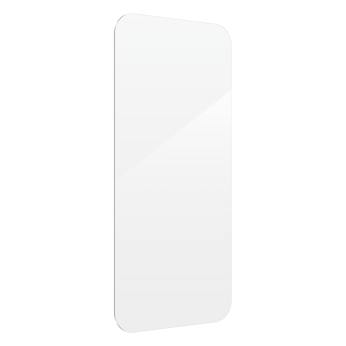 InvisibleShield Glass Elite Apple iP16 ProScreen