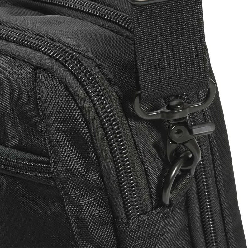 Everki EKB419, Briefcase, 40.6 cm (16"), 1.08 kg, Black