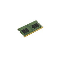 Kingston 16GB DDR4 RAM Module