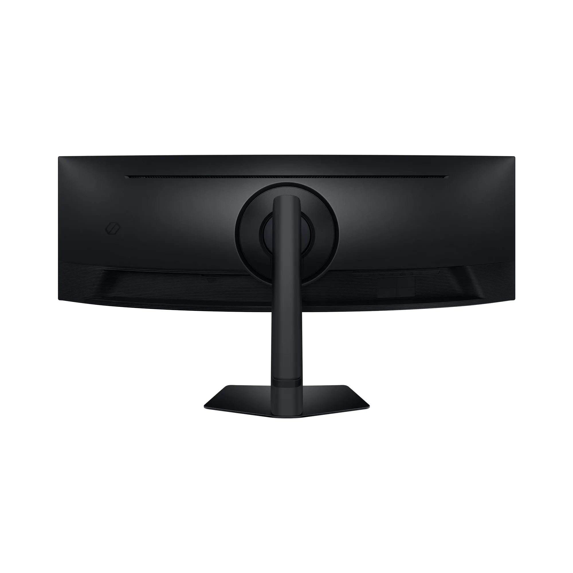 SAMSUNG LS49FG910E 49'' Odyssey G9 G91F DQHD Gaming Monitor; Borderless; 144Hz; 1000R; 5120x1440; GTG 1ms; HDR600; HAS; HDR 10 +
