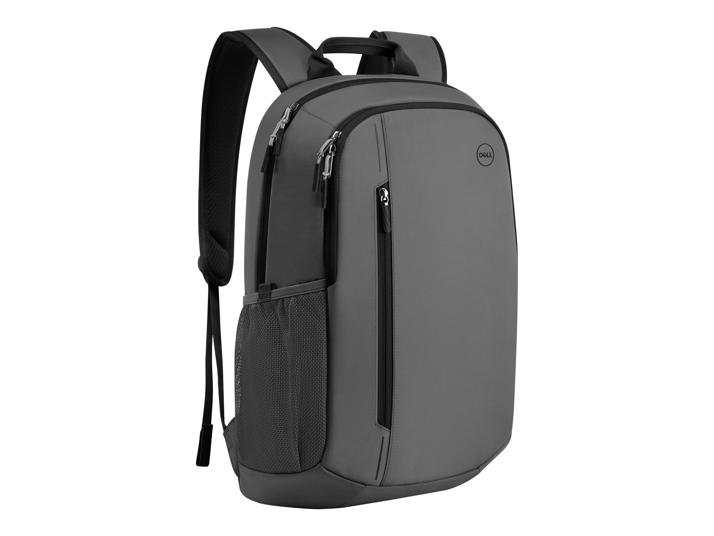 Dell Ecoloop Urban Backpack CP4523G