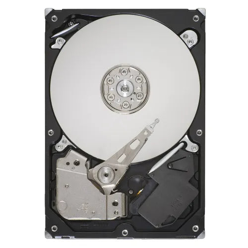 Lenovo 7XB7A00067, 12 TB, 7200 RPM, 3.5", SAS