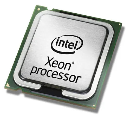 Lenovo Intel Xeon Silver 4210R Processor, 13.75M Cache, 2.40 GHz, w/o Fan, Intel Xeon Silver, LGA 3647 (Socket P), 14 nm, 4210R, 2.4 GHz, 64-bit