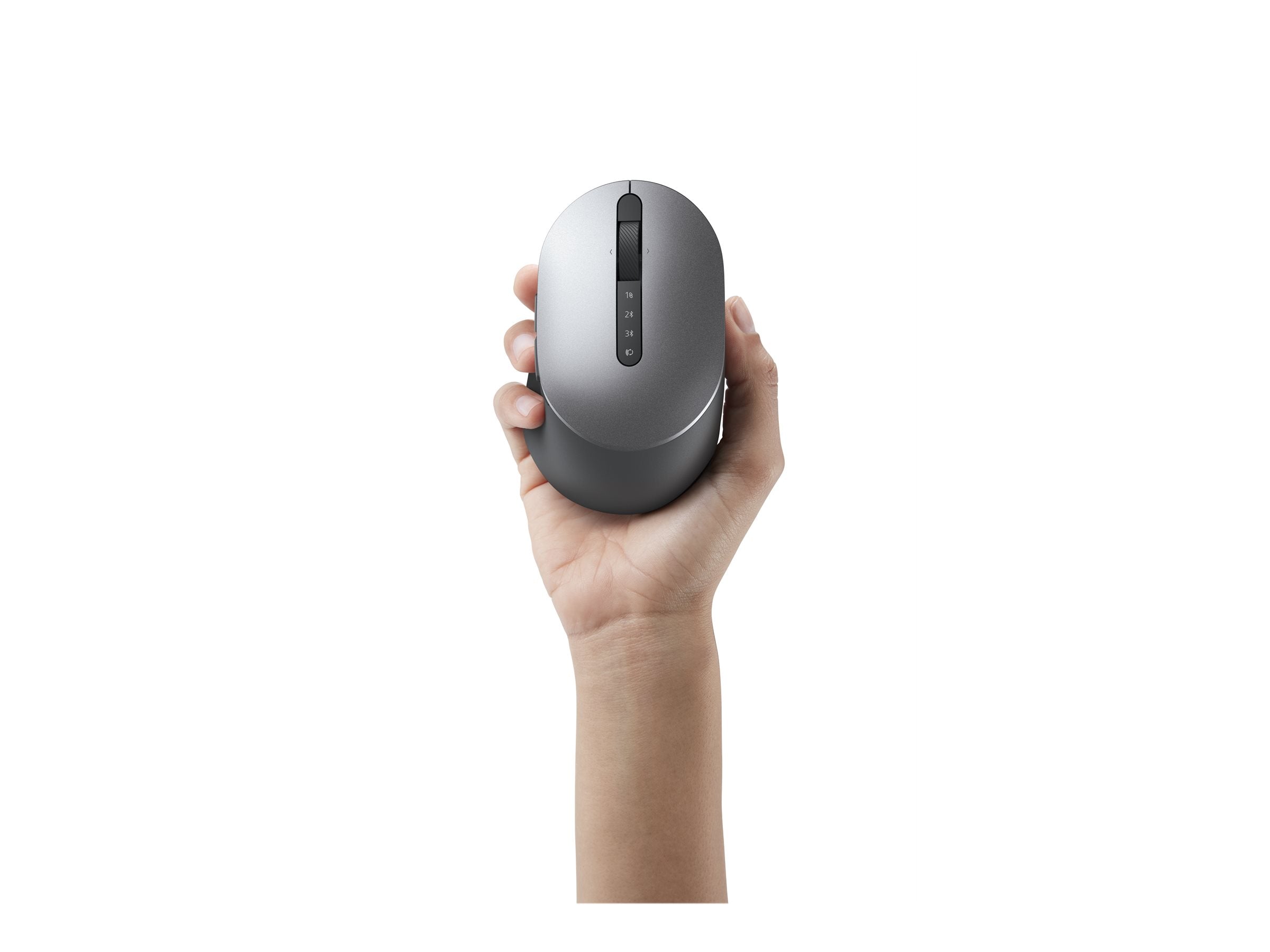 Dell Pro Plus Mouse - MS5320W