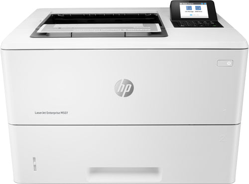 HP LJ Enterprise M507dn