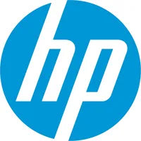 HP 178, Original, Pigment-based ink, Yellow, HP, HP Photosmart B8553 Photo, HP Photosmart C5383 All-in-One, HP Photosmart C6383 All-in-One, HP..., CB320HE