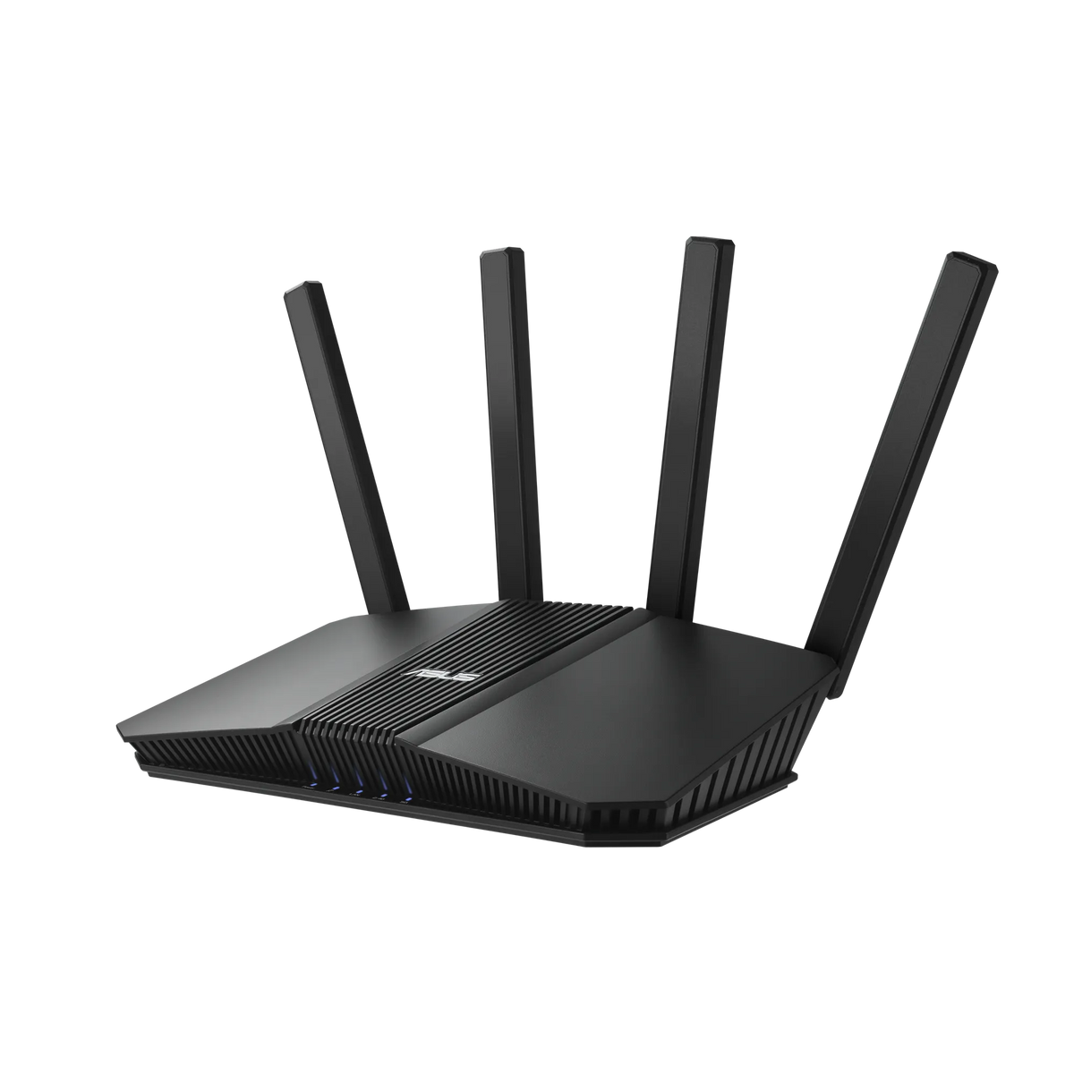 ASUS ROUTER/WIFI7/688+2882Mbps/2.4GHz2x2/5GHz 2x2/1xWAN/3xLAN/AiMesh/MU-MIMO/Router APP/VPN/