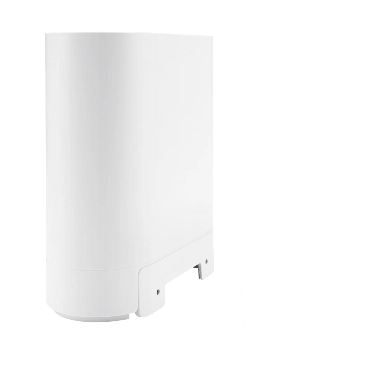 ASUS ROUTER/Expert/2402 Mbps+574 Mbps/2.4GHz 2x2/5GHz 2x2/PoE+/100 devices/Wall+Ceiling Mount/AiMesh/1 Pack.90IG07V0-MO3A60