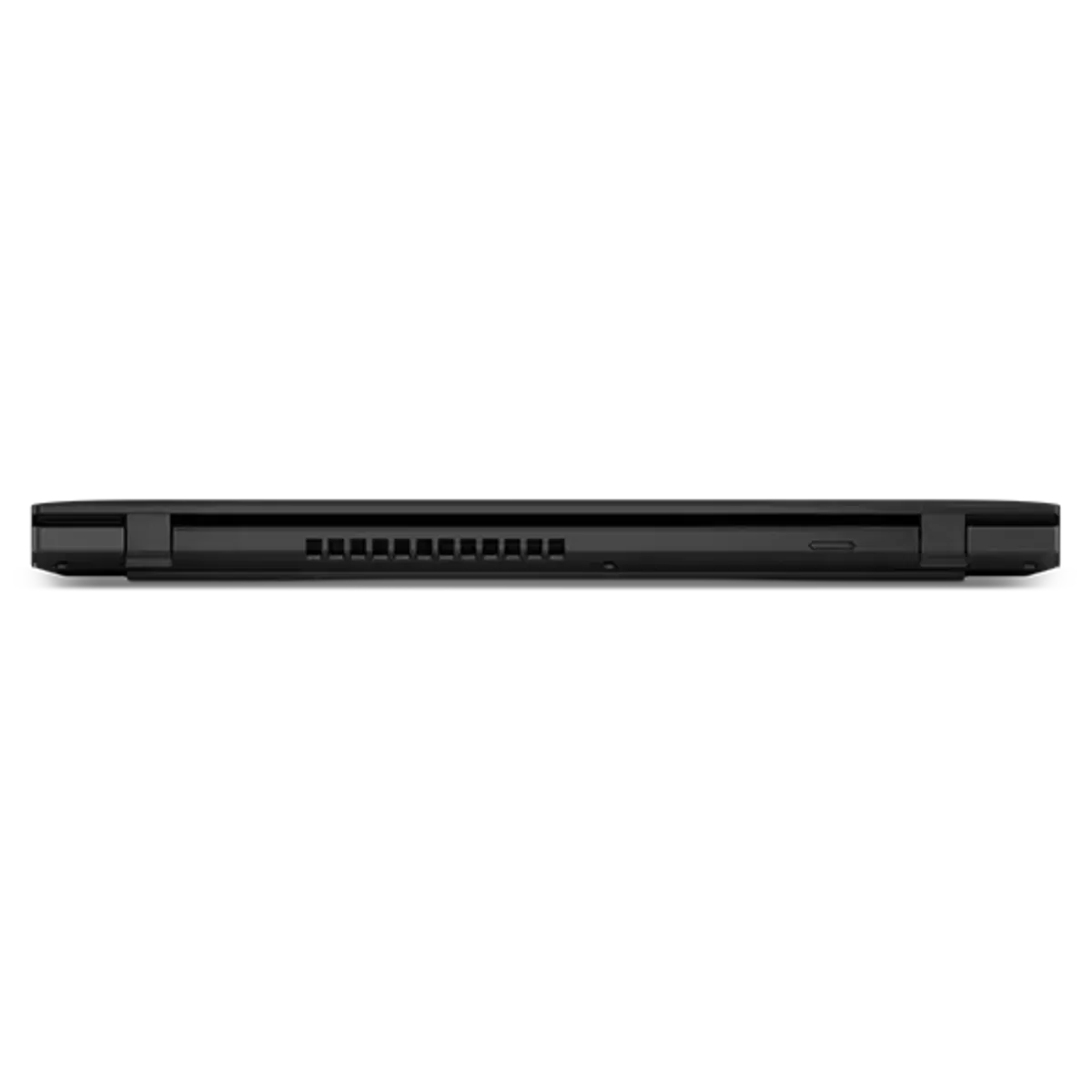 LENOVO ThinkPad L16 Gen 2 |Ultra 7-255U|BLACK|16'' WUXGA|32GB DDR5 (2xSD)|1TB PCIe SSD|LTE|3yr OSS|WIN11 Pro