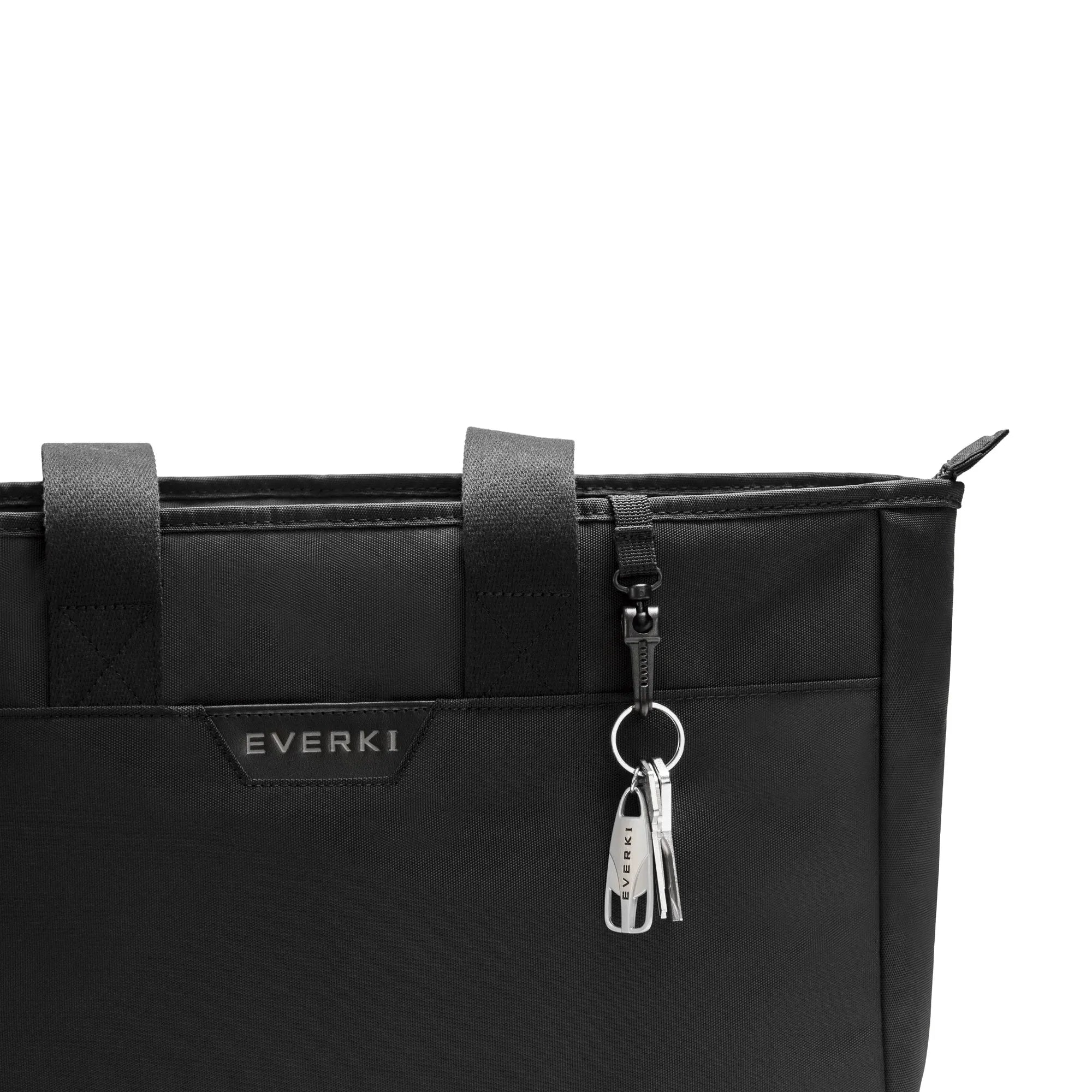 EVERKI BUSINESS 418 15.6'' LAPTOP BRIEFCASE