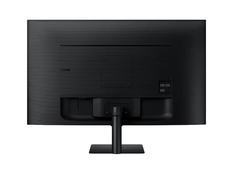 Samsung LS32DM702 32'' UHD Flat Smart Monitor (16:9) - 8ms (GTG); 3000:1 static; 3840 x 2160 resolution; 60Hz; 2 x 5W Speaker; T