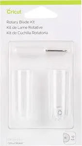 Cricut 2003917, White, Cricut Maker