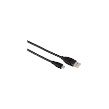 Hama Mini-USB Cable