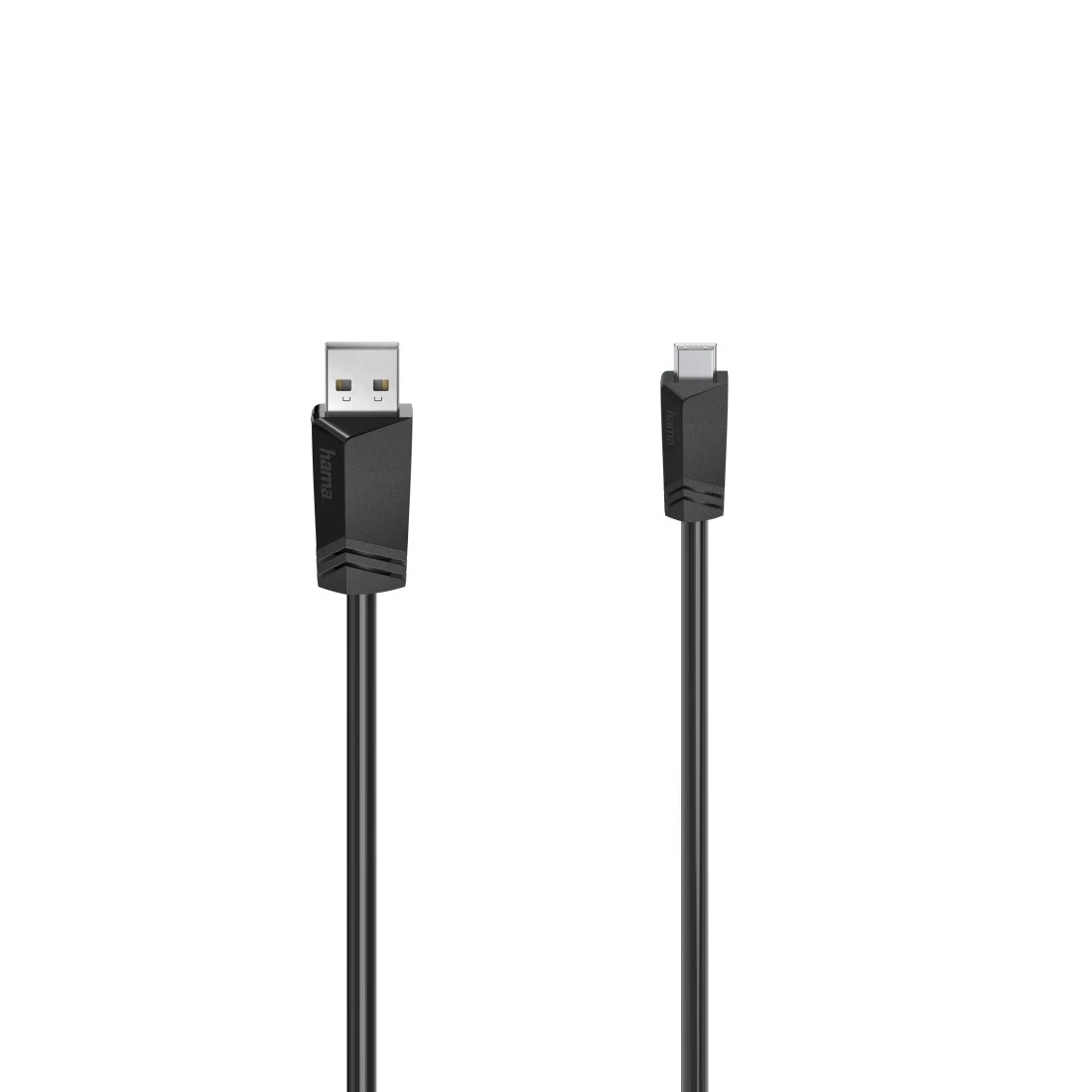 Hama Mini-USB Cable