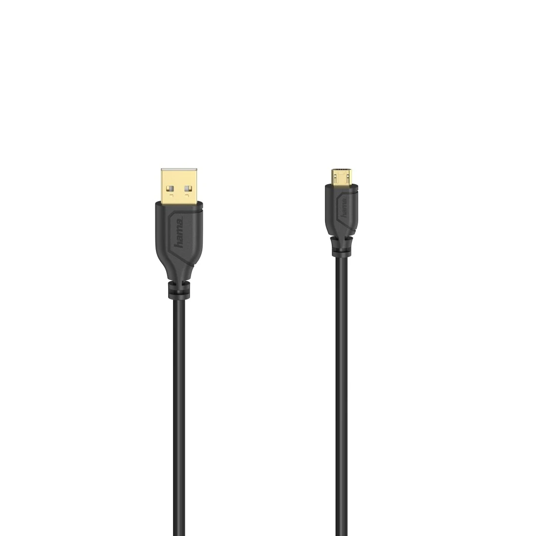 Hama Micro-USB Cable