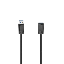 Hama USB Cable