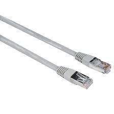 Hama Network Cable