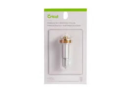 Cricut 2006978, Silver, 1 pc(s)