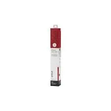 2009324 - Cricut Smart Vinyl Permanent Red 13.9x300cm