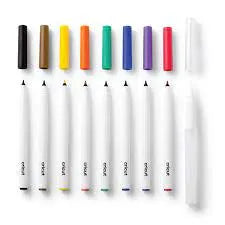 2009979 - Cricut Watercolor Markers 9pc