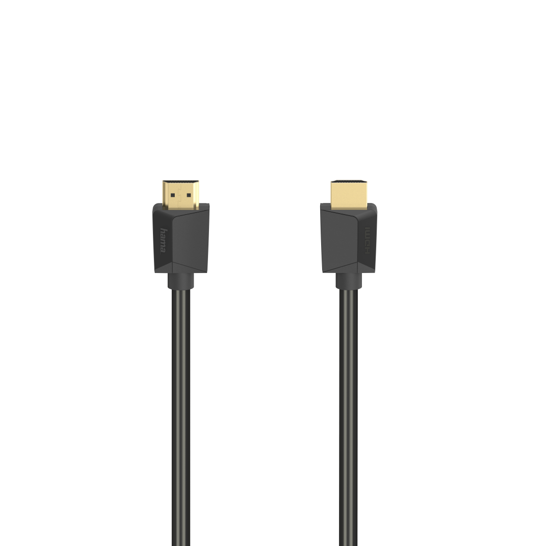 Hama HDMI Cable