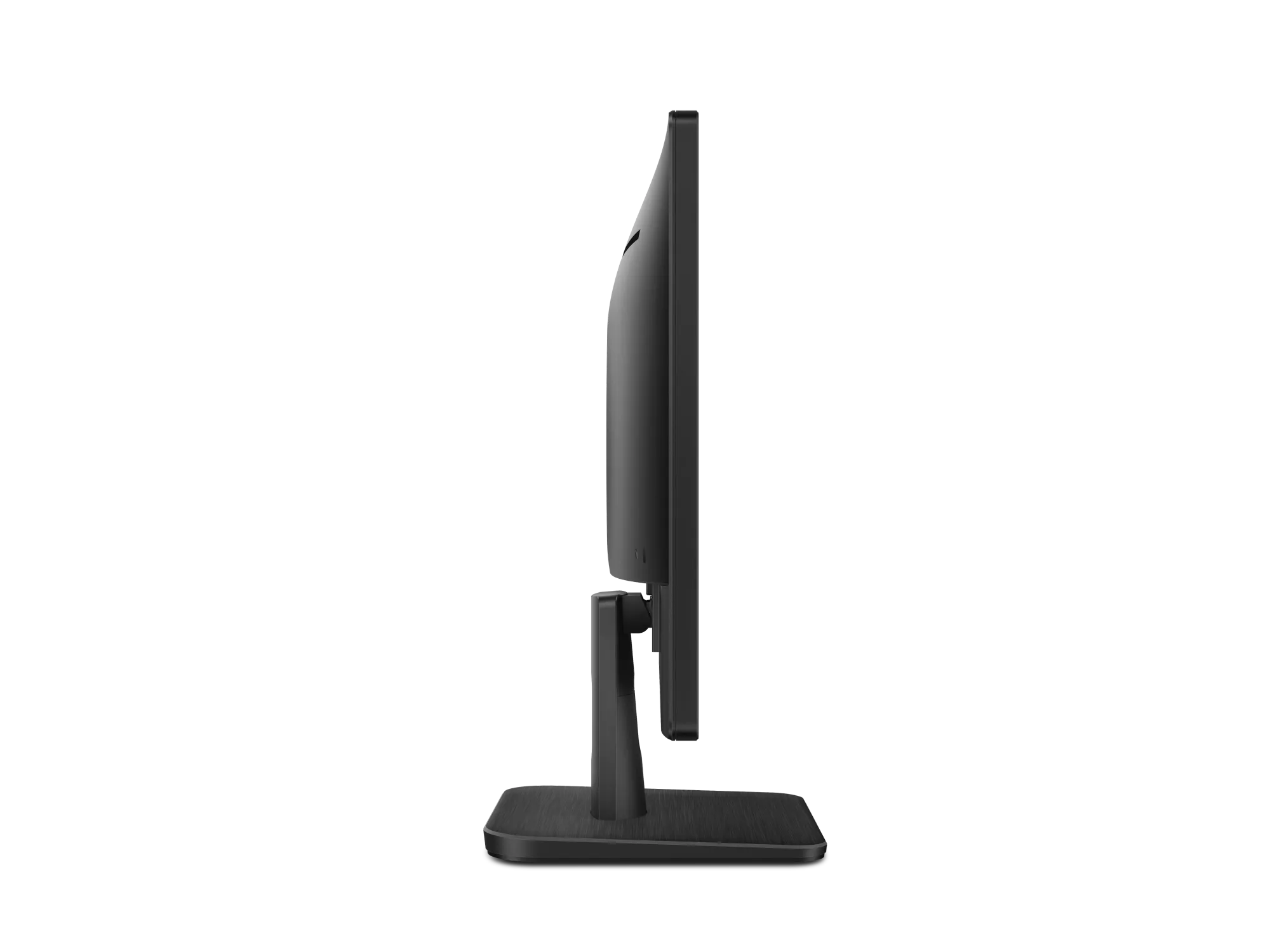 AOC 20E1H  Monitor|19.5 inch|TN HD+ 1600x900|HDMI|VGA|VESA|Flicker Free|Low Blue Mode|Internal Power Supply|3YR Warranty