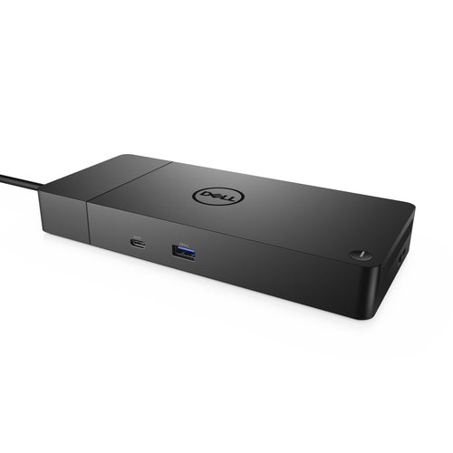 Dell WD19S 130W Docking Sation