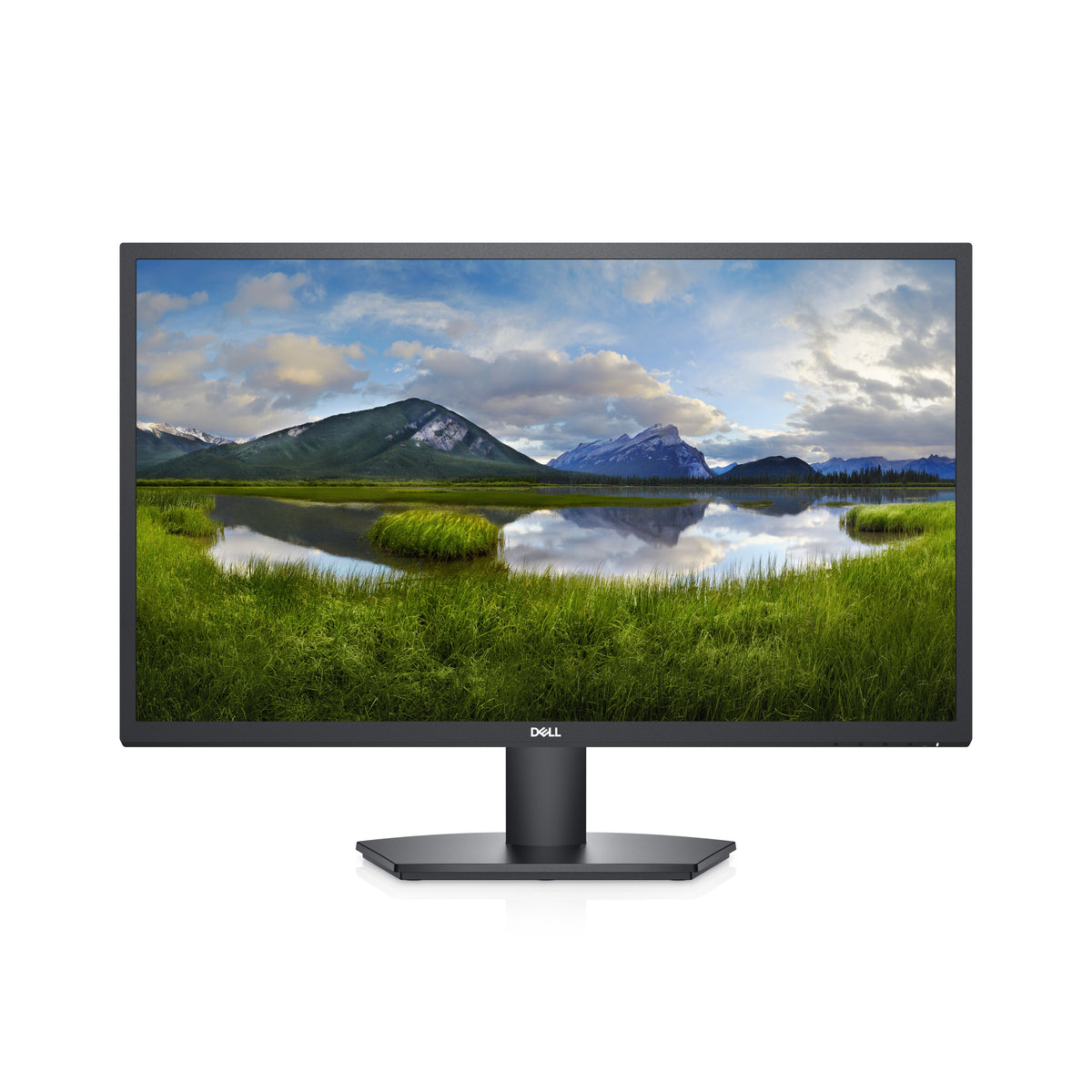 Dell 27 Monitor SE2722H Monitor