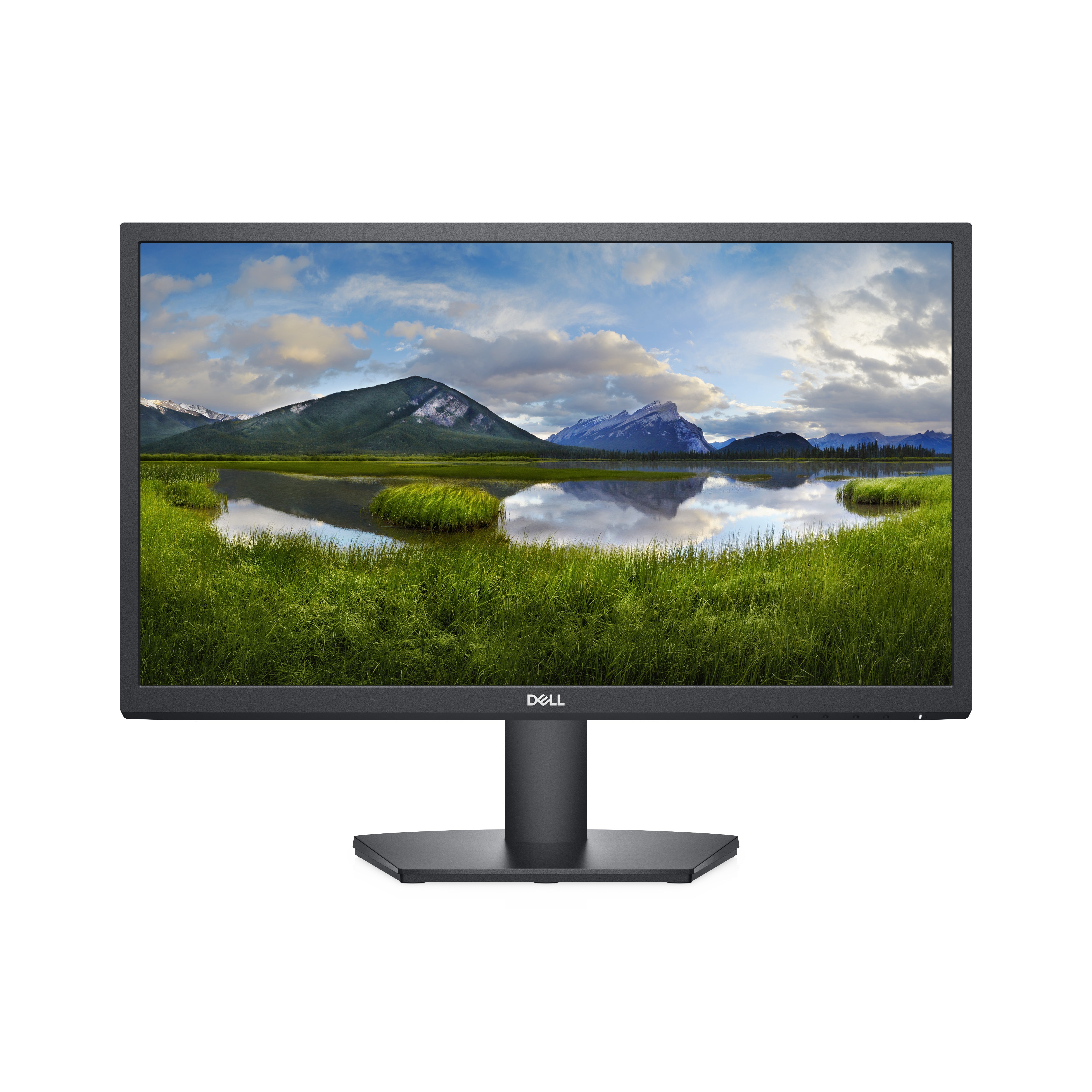Dell SE2222H 21.5in FHD Monitor