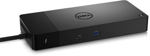 Dell WD22TB4 Thunderbolt Dock