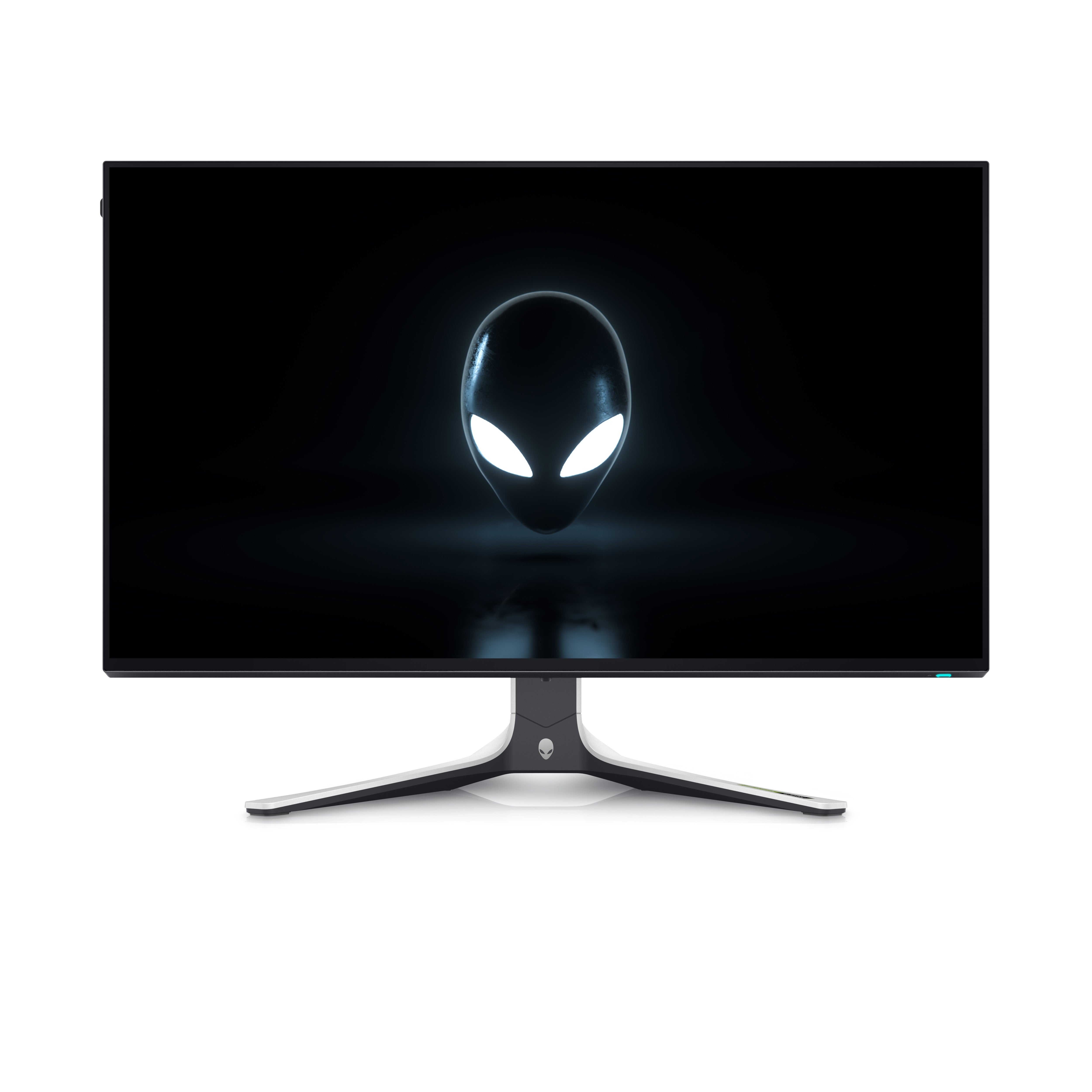 Dell AlienWare AW2723DF - 27 Gaming Monitor