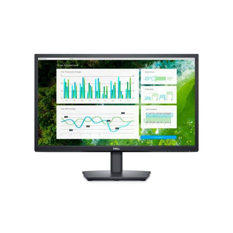 Dell 27 Monitor