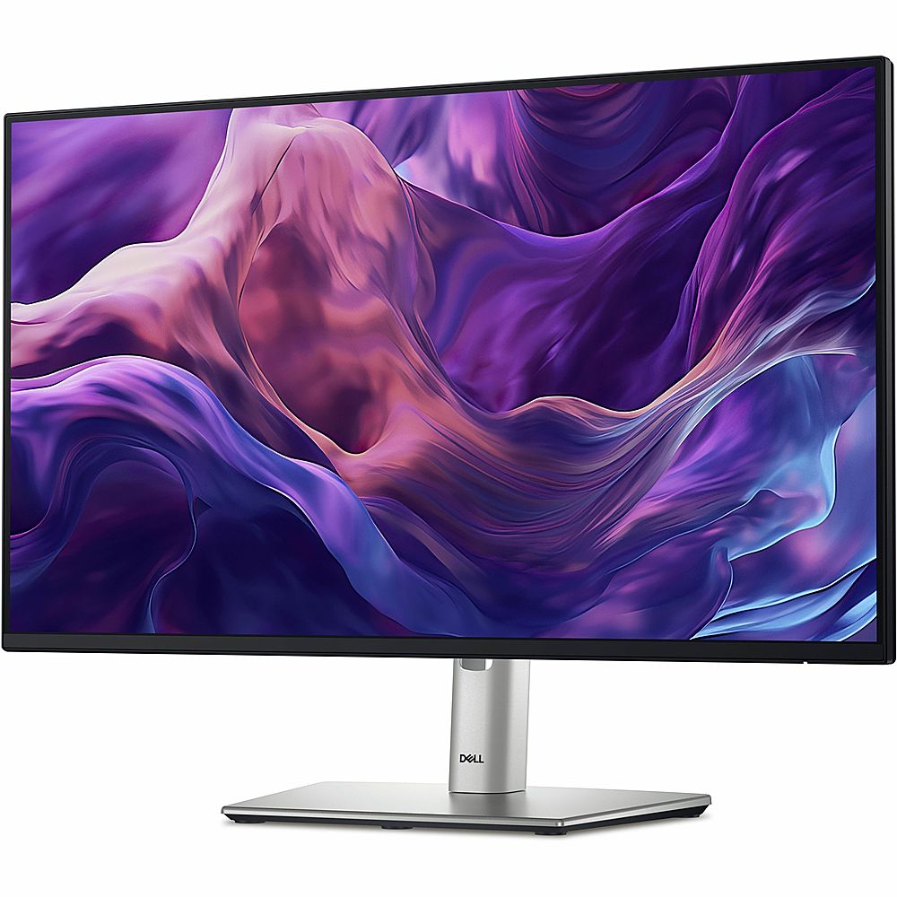 Dell P2425H 23.8in FHD Monitor