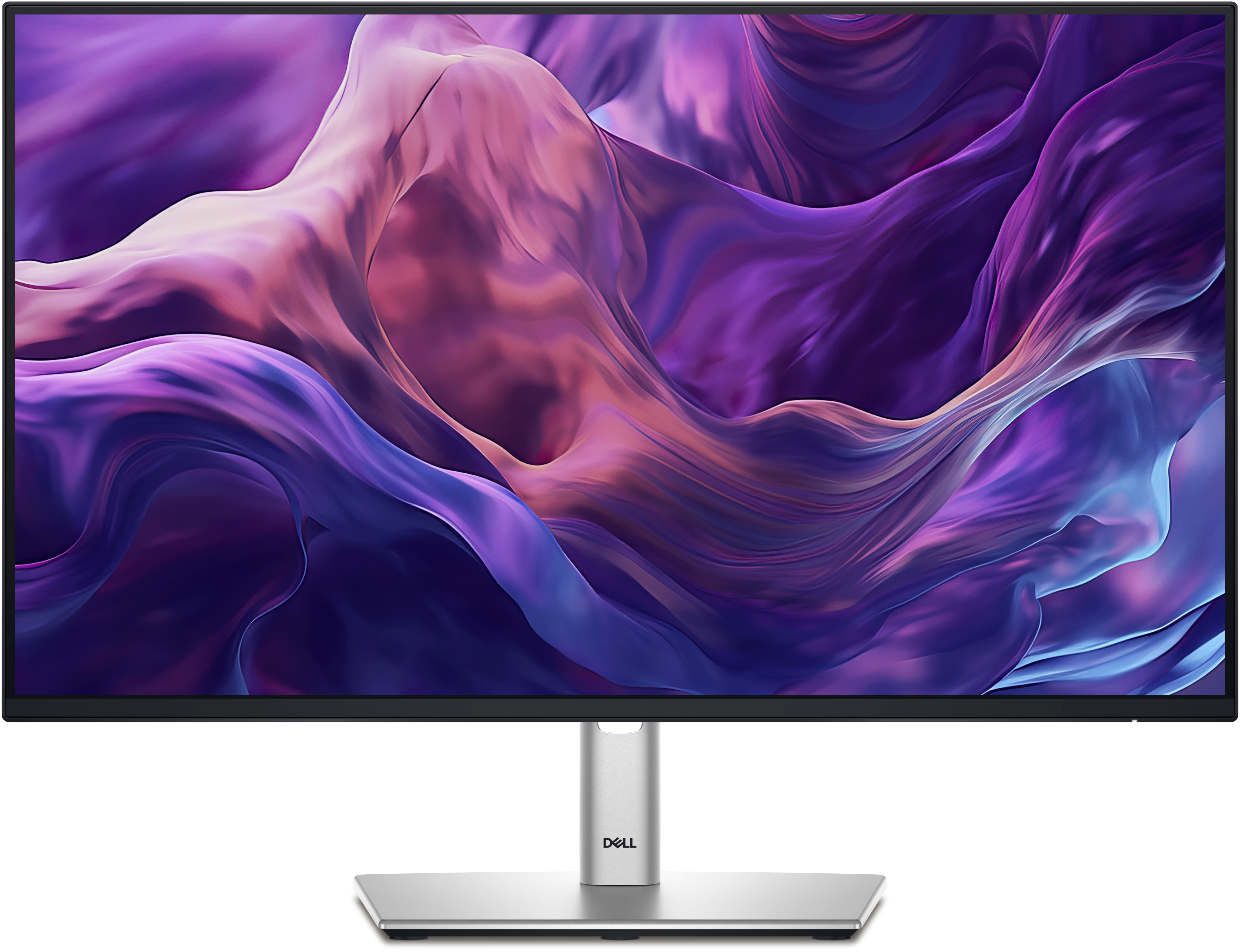 Dell P2725H 27in Monitor