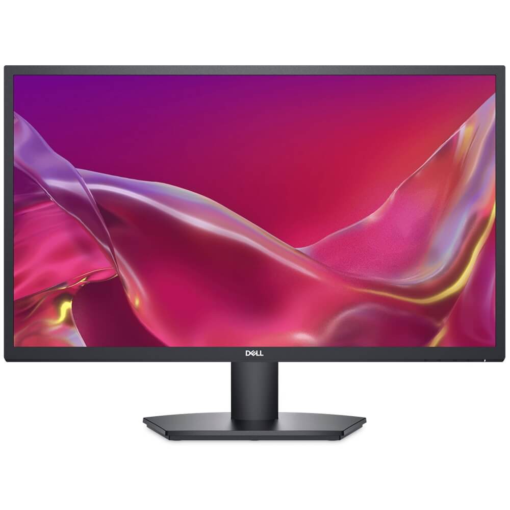 Dell  SE2725H 27 in FHD Monitor 